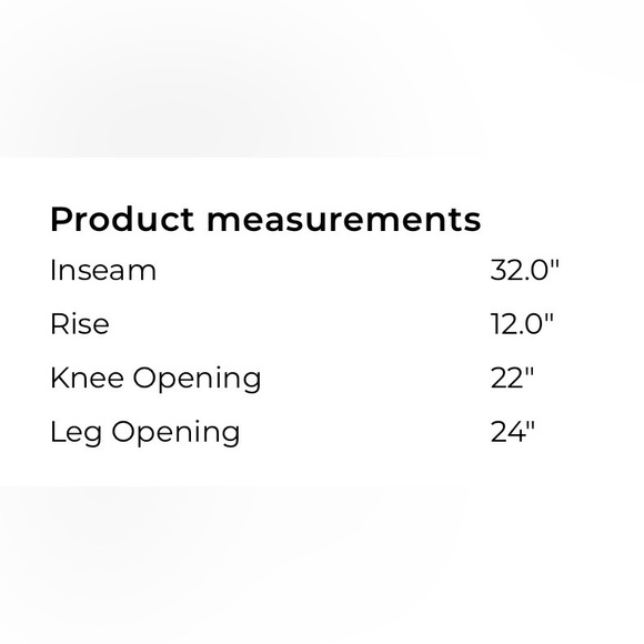 AGOLDE Dame High Rise Wide Leg Jeans in the color Hitch - Picture 6 of 9